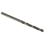 Bosch HSS-G Twist Drill Bit, 3mm Diameter, 61 mm Overall