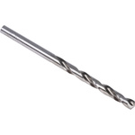 Bosch HSS-G Twist Drill Bit, 5mm Diameter, 86 mm Overall