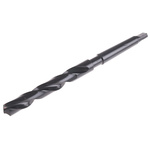 RS PRO HSS Twist Drill Bit, 13mm Diameter, 182 mm Overall
