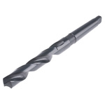 RS PRO HSS Twist Drill Bit, 19mm Diameter, 233 mm Overall