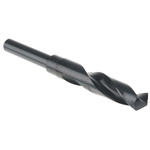 RS PRO HSS Twist Drill Bit, 18mm Diameter, 156 mm Overall