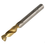 RS PRO HSS Twist Drill Bit, 6.5mm Diameter, 70 mm Overall