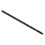 RS PRO HSS Twist Drill Bit, 1.75mm Diameter, 46 mm Overall