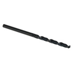 Dormer A100 Series HSS Twist Drill Bit, 2.8mm Diameter, 61 mm Overall