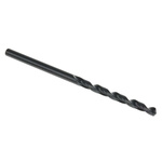 Dormer A100 Series HSS Twist Drill Bit, 2.6mm Diameter, 57 mm Overall