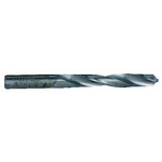 Dormer R100 Series Solid Carbide Twist Drill Bit, 6mm Diameter, 93 mm Overall