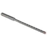 Bosch SDS Plus Drill Bit for Masonry, 6.5mm Diameter, 160 mm Overall