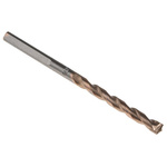 DeWALT DT66 Series Carbide Tipped Masonry Drill Bit, 5mm Diameter, 85 mm Overall