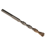 DeWALT DT66 Series Carbide Tipped Masonry Drill Bit, 7mm Diameter, 100 mm Overall