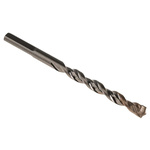 DeWALT DT66 Series Carbide Tipped Masonry Drill Bit, 8mm Diameter, 120 mm Overall