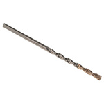 DeWALT DT66 Series Carbide Tipped Masonry Drill Bit, 6mm Diameter, 150 mm Overall