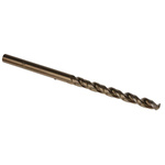 DeWALT DT50 Series HSS-R Twist Drill Bit, 3.5mm Diameter, 70 mm Overall