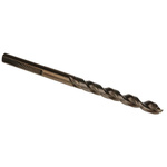 DeWALT DT50 Series HSS-R Twist Drill Bit, 5.5mm Diameter, 93 mm Overall