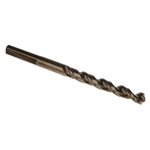 DeWALT DT50 Series HSS-R Twist Drill Bit, 6.5mm Diameter, 101 mm Overall