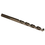 DeWALT DT50 Series HSS-R Twist Drill Bit, 7mm Diameter, 109 mm Overall