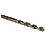 DeWALT DT50 Series HSS-R Twist Drill Bit, 11mm Diameter, 142 mm Overall