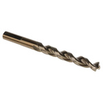 DeWALT DT50 Series HSS-R Twist Drill Bit, 11.5mm Diameter, 142 mm Overall