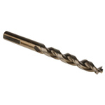 DeWALT DT50 Series HSS-R Twist Drill Bit, 12.5mm Diameter, 151 mm Overall