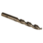 DeWALT DT50 Series HSS-R Twist Drill Bit, 13mm Diameter, 151 mm Overall