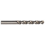 Dormer A900 Series HSCo Twist Drill Bit, 8mm Diameter, 117 mm Overall