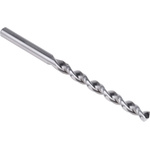 Dormer A900 Series HSCo Twist Drill Bit, 6.8mm Diameter, 109 mm Overall