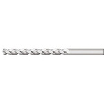 Dormer A900 Series HSCo Twist Drill Bit, 8mm Diameter, 117 mm Overall