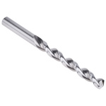 Dormer A900 Series HSCo Twist Drill Bit, 12mm Diameter, 151 mm Overall