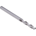 Dormer A920 Series HSCo Twist Drill Bit, 4.2mm Diameter, 55 mm Overall