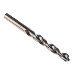 DeWALT DT49 Series HSCo Twist Drill Bit, 13mm Diameter, 151 mm Overall