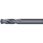 Dormer A120 Series HSS Twist Drill Bit, 4mm Diameter, 55 mm Overall