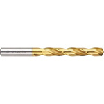 Bosch HSS Twist Drill Bit, 8mm Diameter, 117 mm Overall
