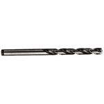 Bosch HSS Twist Drill Bit, 17/64" Diameter, 109 mm Overall