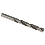 Bosch HSS-G Twist Drill Bit, 11.8mm Diameter, 142 mm Overall