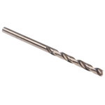 Bosch HSS Twist Drill Bit, 3.5mm Diameter, 70 mm Overall