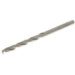 Bosch HSS Twist Drill Bit, 3.3mm Diameter, 65 mm Overall
