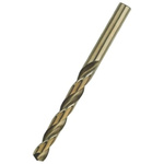 Bosch HSS Twist Drill Bit, 7mm Diameter, 109 mm Overall