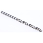Bosch HSS-G Twist Drill Bit, 3.5mm Diameter, 70 mm Overall