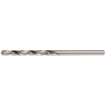 Bosch HSS-G Twist Drill Bit, 3.3mm Diameter, 65 mm Overall
