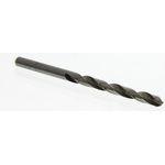 Bosch HSS-G Twist Drill Bit, 6.8mm Diameter, 109 mm Overall
