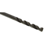 Bosch HSS-G Twist Drill Bit, 7mm Diameter, 109 mm Overall
