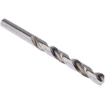 Bosch HSS-G Twist Drill Bit, 10mm Diameter, 133 mm Overall