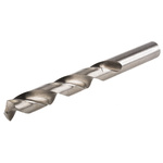 Bosch HSS-G Twist Drill Bit, 13mm Diameter, 151 mm Overall