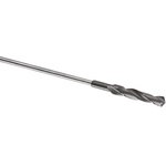 Bosch Formwork Drill Bit, 14mm Diameter, 400 mm Overall