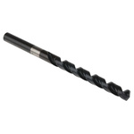 Dormer A108 Series HSS Twist Drill Bit for Stainless Steel, 6.8mm Diameter, 109 mm Overall