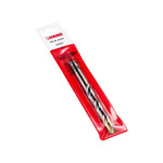 Dormer A002S Series HSS-TiN Twist Drill Bit for Stainless Steel, 8.2mm Diameter, 117 mm Overall