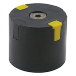 Turck Mounting Kit for use with Dual Sensors
