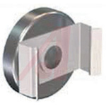 Banner Mounting Bracket for use with WLB32 Industrial light Bar