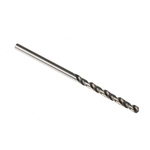 Dormer A147 Series HSS-E Twist Drill Bit, 3mm Diameter, 61 mm Overall