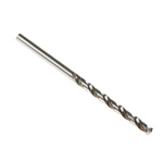 Dormer A147 Series HSS-E Twist Drill Bit, 3.3mm Diameter, 65 mm Overall