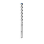 Bosch Carbide Tipped SDS Max Drill Bit for Masonry, 12mm Diameter, 540 mm Overall